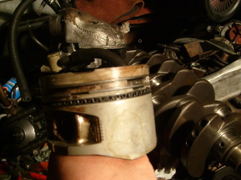 low compression cylinder 3 Page 2 MR2 Owners Club Forum